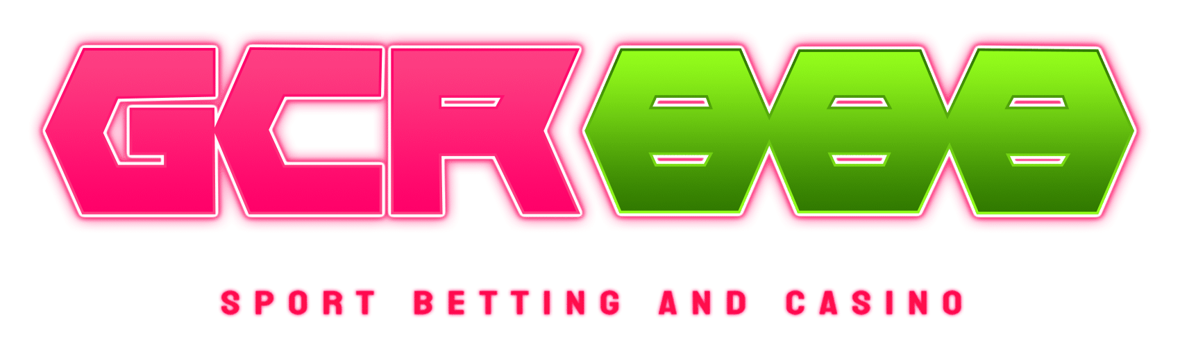gcr888